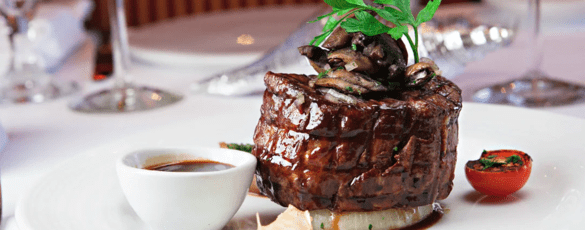 CCL Carnival Liberty Dining Room 2.png